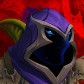 Blackra