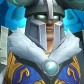 小豆大魔王