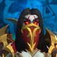 丁一丁 avatar