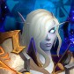 Kumomotata avatar