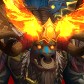 圖騰之星 avatar