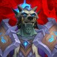 幽明疾風