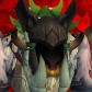 无敌小牛牛 avatar
