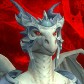 雾隐藏龙 avatar