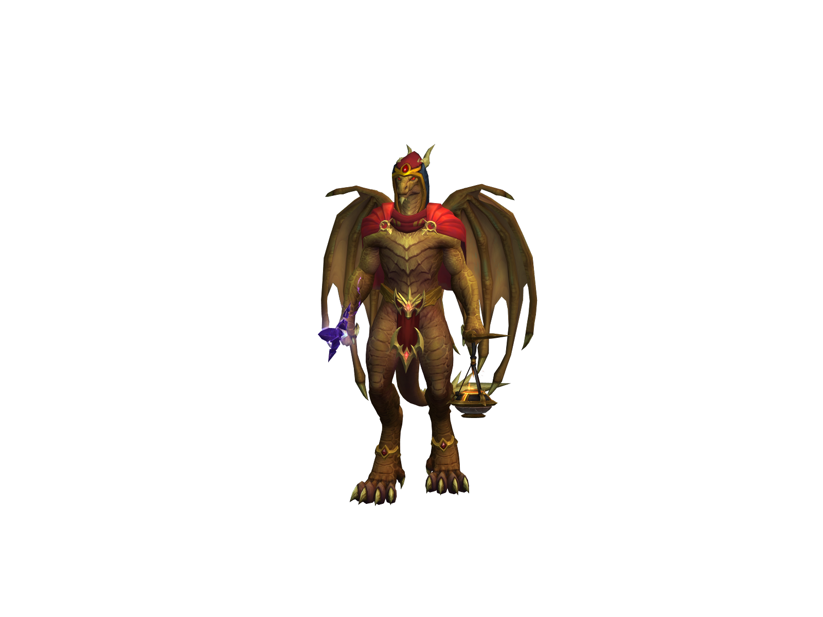 Akatosh