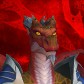 小红红 avatar