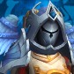 Nized