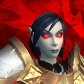 絕地武術家 avatar