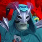 滄炎 avatar