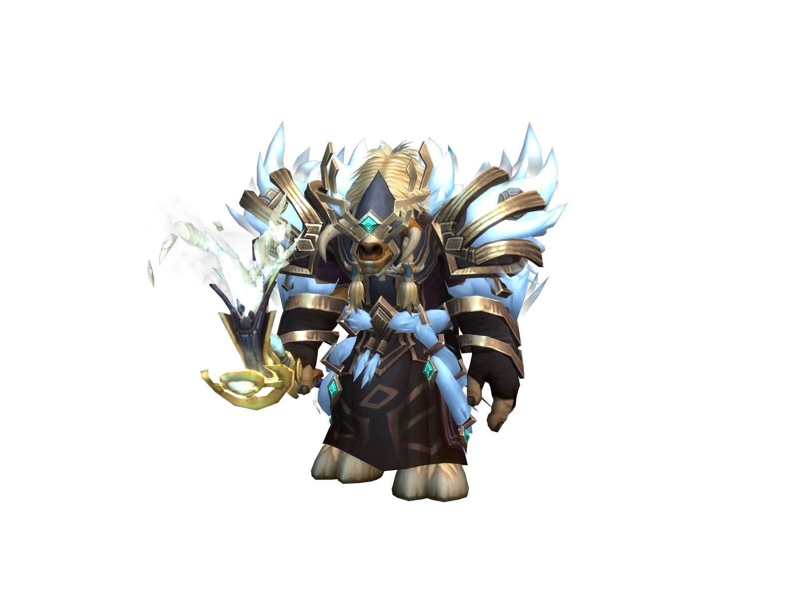 Braveman