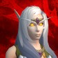 箭隐兽藏 avatar