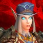 Ayuliu