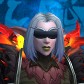 暗隐魔藏 avatar
