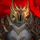 怪獸酋長
