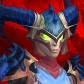 小目仔