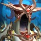Xenopriest