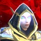 铃兰密语 avatar