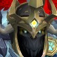 蹄拉迷舒