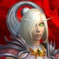 Naesl