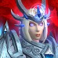想出去看看 avatar