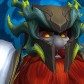 獒嗚獒嗚