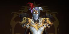 西撒赤紅's icon