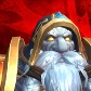 Hornedxfaith