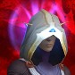 夏炎四 avatar