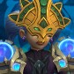 哇你真高 avatar