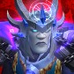 殺若瑞斯