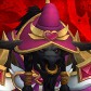 串燒牛排 avatar