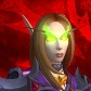 新科普斯 avatar