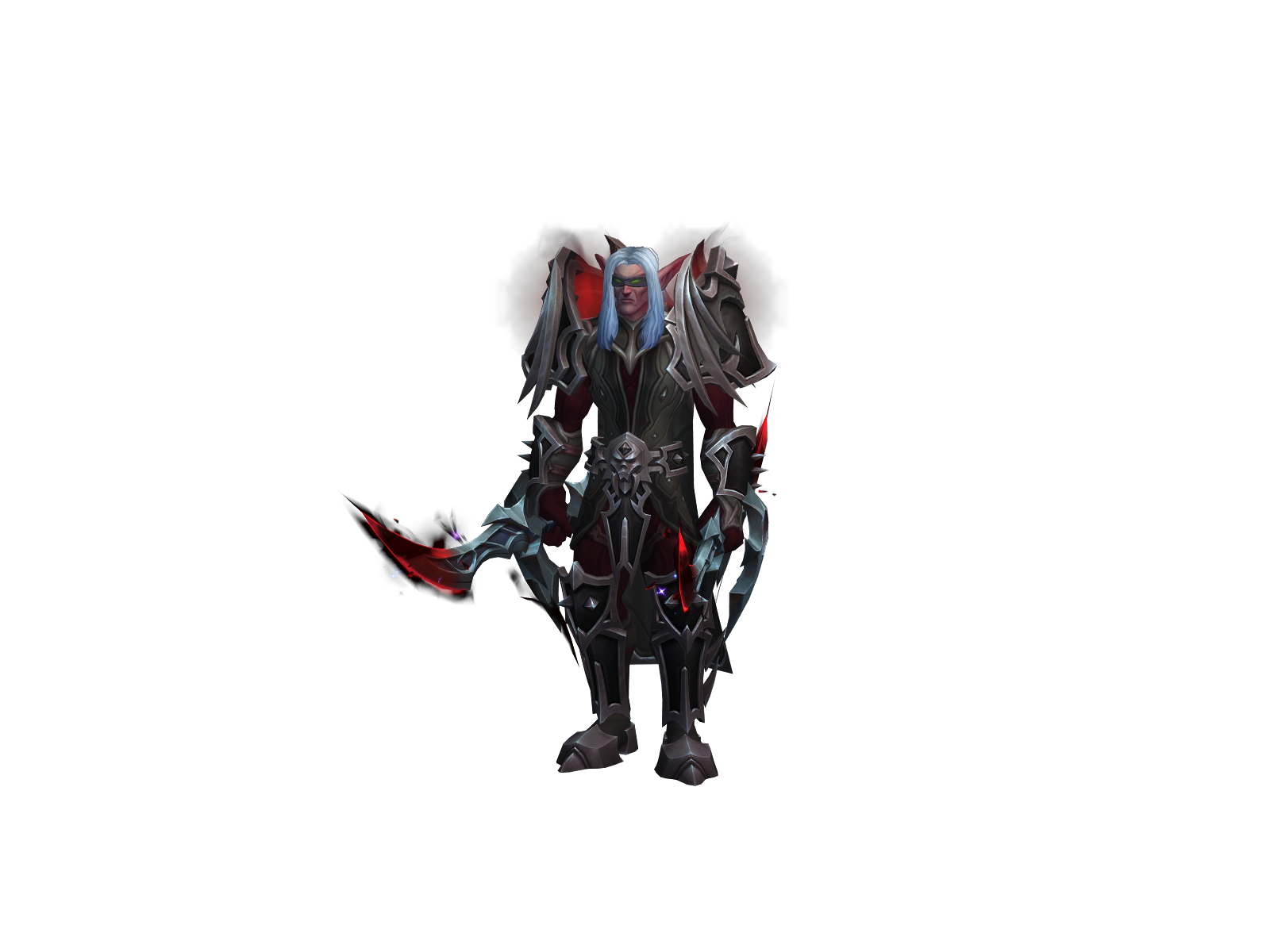 Joeydh
