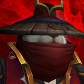 Demianblack