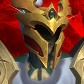 刀狂劍癡 avatar