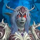 Aselia