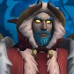 血染烽火