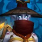 Zankyo