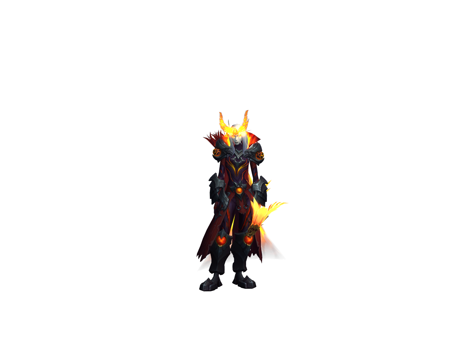 Bloodyicon