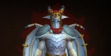 荃葵菈's icon