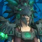 Aevrion