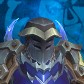 別再稽查我了