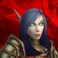 來年盛櫻 avatar