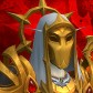 Arimakana