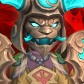 開朗王妃 avatar