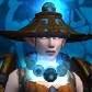 酒罈破 avatar