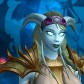 Eaoria