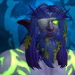 Alanaan
