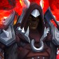 晨晨爸