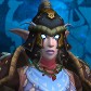 乙晶 avatar